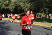 U392041