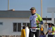 C396147
