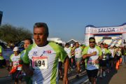 M396801