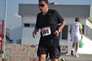 O396389