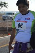F395209