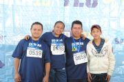 I393768