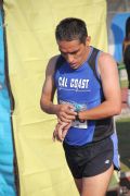 B394485