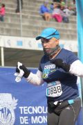 C394966