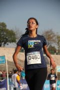 K394242