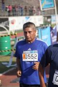 W394704