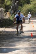 B399117