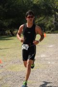 G399492