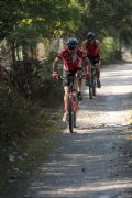 J399095