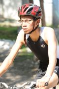 16a.Triatlón Media Luna