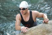 O398675