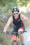 Z399019