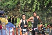 E397393