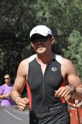 T397831