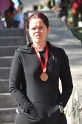 X397569