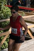 E398213