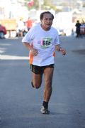 G400684