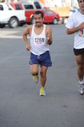 L400586