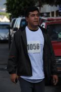 R400573