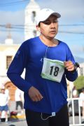 Y400098