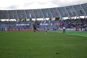 Lobos BUAP vs Mérida