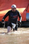 Reto Vikingo Insanity