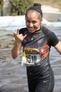 F403882