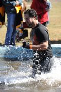 H405153