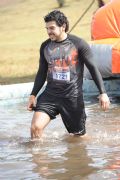 I403977