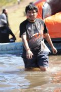 N403239