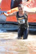 P405085