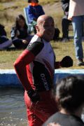 Y404546