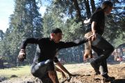 E409914
