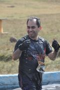 N410636