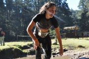 O409163