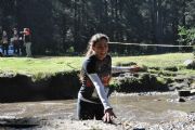 V409387