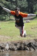 X410536