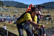 G402889