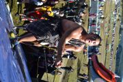 P401730