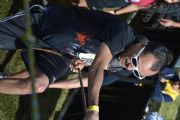 P402371