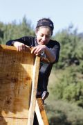 G412243