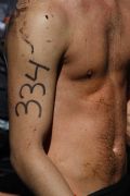 G412954