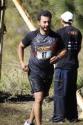 I413137
