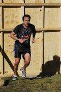 L411955