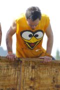 R411431
