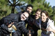 R412099