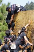 U411285