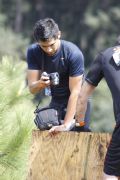 U411793