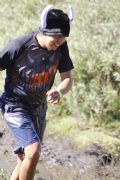 U413483