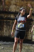 V411340